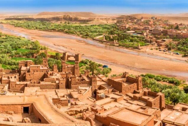 morocco-discovery-tour7-636x426 (1)