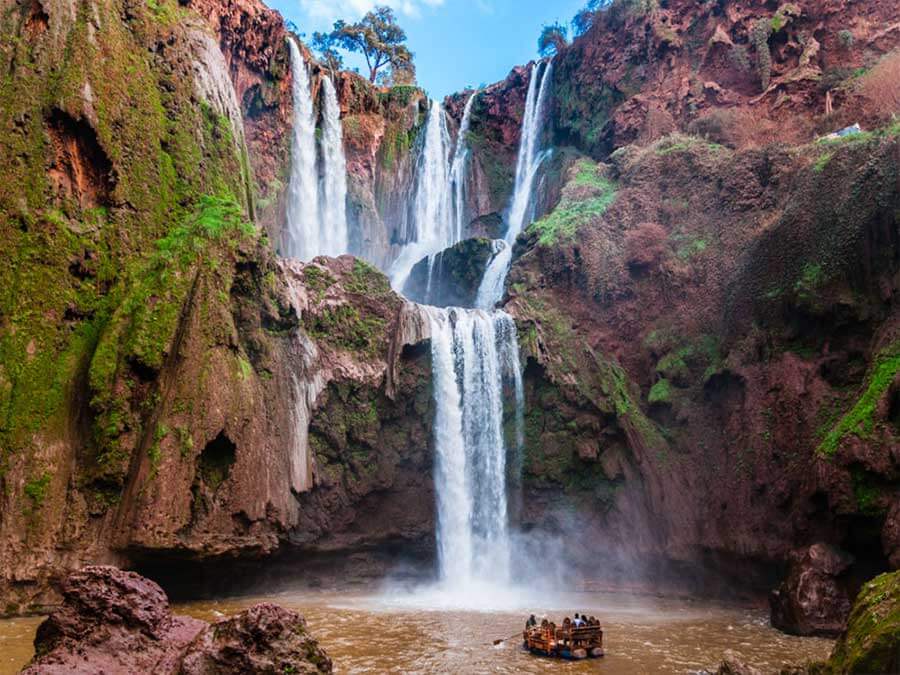 ouzoud-waterfalls4